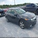 JH4CU2F61EC004832 2014 Acura Tsx Tech auction photo thumbnail 1
