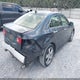 JH4CU2F61EC004832 2014 Acura Tsx Tech auction photo thumbnail 4
