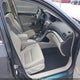 JH4CU2F61EC004832 2014 Acura Tsx Tech auction photo thumbnail 5