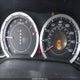 JH4CU2F61EC004832 2014 Acura Tsx Tech auction photo thumbnail 7