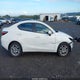 3MYDLBZV8GY100884 2016 Scion Ia auction photo thumbnail 14