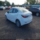 3MYDLBZV8GY100884 2016 Scion Ia auction photo thumbnail 3
