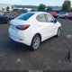 3MYDLBZV8GY100884 2016 Scion Ia auction photo thumbnail 4