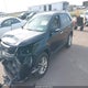 5XYKTCA65EG476993 2014 Kia Sorento Lx auction photo thumbnail 2