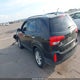 5XYKTCA65EG476993 2014 Kia Sorento Lx auction photo thumbnail 3