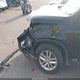 5XYKTCA65EG476993 2014 Kia Sorento Lx auction photo thumbnail 6