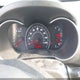 5XYKTCA65EG476993 2014 Kia Sorento Lx auction photo thumbnail 7