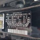 5XYKTCA65EG476993 2014 Kia Sorento Lx auction photo thumbnail 9