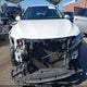 4T1B11HK9KU746763 2019 Toyota Camry Se auction photo thumbnail 13