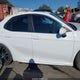 4T1B11HK9KU746763 2019 Toyota Camry Se auction photo thumbnail 14