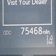 4T1B11HK9KU746763 2019 Toyota Camry Se auction photo thumbnail 16
