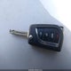 4T1B11HK9KU746763 2019 Toyota Camry Se auction photo thumbnail 11