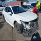 4T1B11HK9KU746763 2019 Toyota Camry Se auction photo thumbnail 1