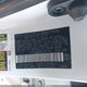 4T1B11HK9KU746763 2019 Toyota Camry Se auction photo thumbnail 9