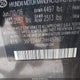 5NPE24AF7HH457607 2017 Hyundai Sonata auction photo thumbnail 9