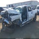 1GTHK23D67F101252 2007 GMC Sierra 2500Hd Classic Slt auction photo thumbnail 2