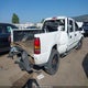 1GTHK23D67F101252 2007 GMC Sierra 2500Hd Classic Slt auction photo thumbnail 4