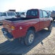 4TAUN73C8SZ028639 1995 Toyota Tacoma Xtracab auction photo thumbnail 4