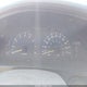 4TAUN73C8SZ028639 1995 Toyota Tacoma Xtracab auction photo thumbnail 7