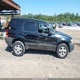 1FMYU93174KB87906 2004 Ford Escape Xlt auction photo thumbnail 13