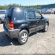 1FMYU93174KB87906 2004 Ford Escape Xlt auction photo thumbnail 4