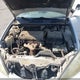 4T1BE32K64U372639 2004 Toyota Camry Le auction photo thumbnail 10