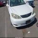 4T1BE32K64U372639 2004 Toyota Camry Le auction photo thumbnail 6