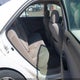 4T1BE32K64U372639 2004 Toyota Camry Le auction photo thumbnail 8