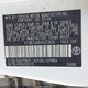 4T1BE32K64U372639 2004 Toyota Camry Le auction photo thumbnail 9