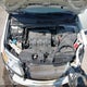 5FNRL5H9XCB145597 2012 Honda Odyssey Touring/Touring Elite auction photo thumbnail 10