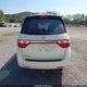 5FNRL5H9XCB145597 2012 Honda Odyssey Touring/Touring Elite auction photo thumbnail 17