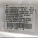 5FNRL5H9XCB145597 2012 Honda Odyssey Touring/Touring Elite auction photo thumbnail 9