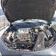 KL47LAEP6SB048783 2025 Buick Envista Preferred auction photo thumbnail 10