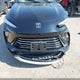 KL47LAEP6SB048783 2025 Buick Envista Preferred auction photo thumbnail 12