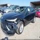 KL47LAEP6SB048783 2025 Buick Envista Preferred auction photo thumbnail 2