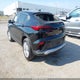 KL47LAEP6SB048783 2025 Buick Envista Preferred auction photo thumbnail 3