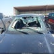 KL47LAEP6SB048783 2025 Buick Envista Preferred auction photo thumbnail 6