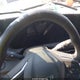 KL47LAEP6SB048783 2025 Buick Envista Preferred auction photo thumbnail 7