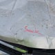 3GCRCSE08AG261635 2010 Chevrolet Silverado 1500 Lt auction photo thumbnail 10