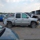 3GCRCSE08AG261635 2010 Chevrolet Silverado 1500 Lt auction photo thumbnail 13