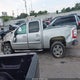 3GCRCSE08AG261635 2010 Chevrolet Silverado 1500 Lt auction photo thumbnail 14