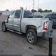 3GCRCSE08AG261635 2010 Chevrolet Silverado 1500 Lt auction photo thumbnail 3