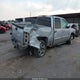 3GCRCSE08AG261635 2010 Chevrolet Silverado 1500 Lt auction photo thumbnail 4