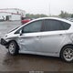 JTDKN3DU4A0089291 2010 Toyota Prius Ii auction photo thumbnail 14