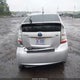 JTDKN3DU4A0089291 2010 Toyota Prius Ii auction photo thumbnail 16