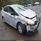 JTDKN3DU4A0089291 2010 Toyota Prius Ii auction photo thumbnail 1
