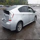 JTDKN3DU4A0089291 2010 Toyota Prius Ii auction photo thumbnail 4