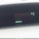 JTDKN3DU4A0089291 2010 Toyota Prius Ii auction photo thumbnail 7