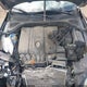 1VWBH7A39DC079978 2013 Volkswagen Passat 2.5L Se auction photo thumbnail 10