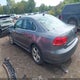 1VWBH7A39DC079978 2013 Volkswagen Passat 2.5L Se auction photo thumbnail 3